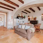 Casa Da Апартаменты