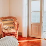 Апартаменты Casa Da *