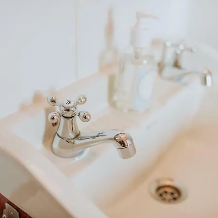 Casa Da Apartment Camara de Lobos