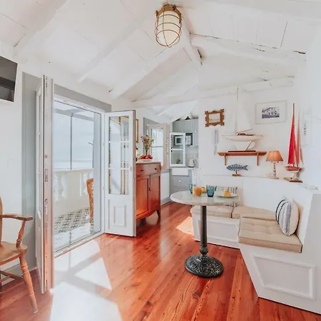 Casa Da * Camara de Lobos