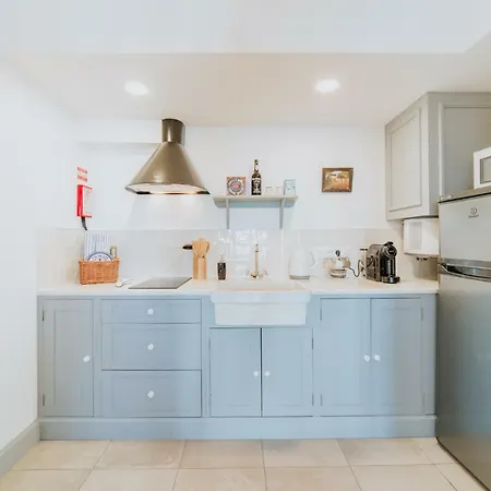 Apartamento Casa Da Câmara de Lobos