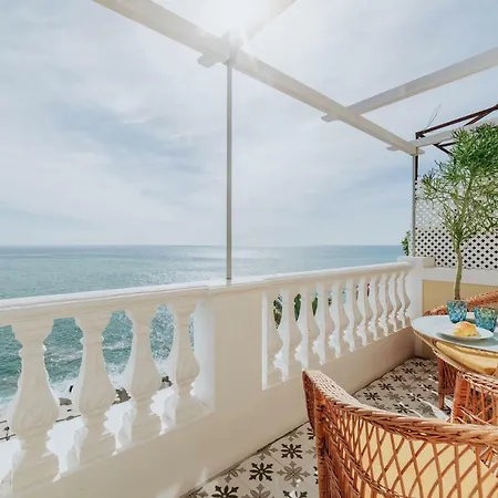 Casa Da Apartment Camara de Lobos