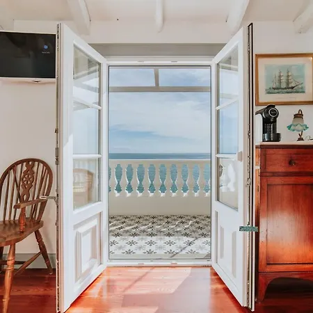 Casa Da * Camara de Lobos