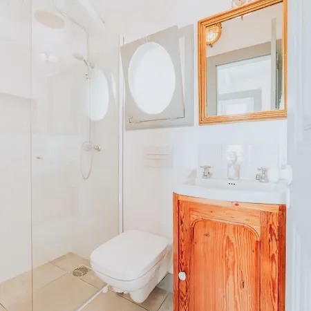 Casa Da * Camara de Lobos