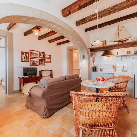 Casa Da * Camara de Lobos