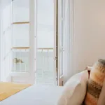 Casa Da *