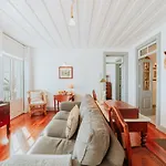 Casa Da