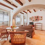 Casa Da Lägenhet