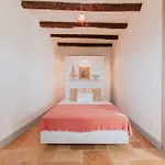 Casa Da Lägenhet Câmara de Lobos