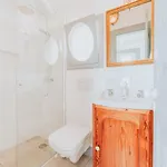 Casa Da * Câmara de Lobos