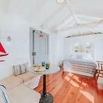 Lägenhet Casa Da Câmara de Lobos