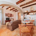 Casa Da * Câmara de Lobos