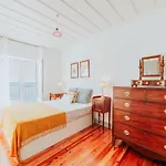 Casa Da Lägenhet