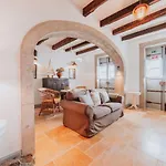 Casa Da Lägenhet