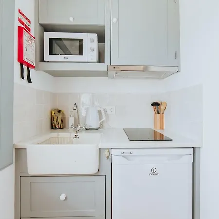 Casa Da Câmara de Lobos