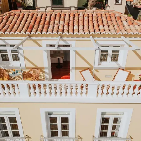 Casa Da