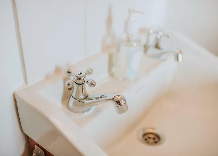 Casa Da Apartmán Câmara de Lobos