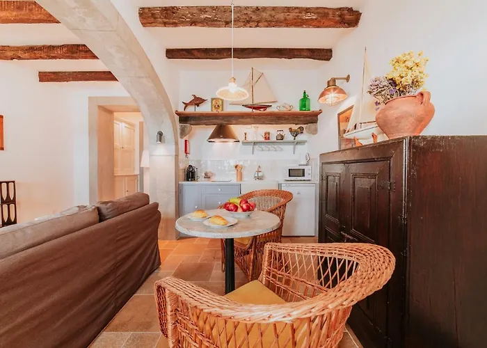 Casa Da Câmara de Lobos