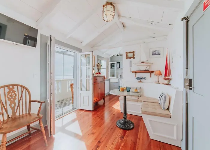 Casa Da * Câmara de Lobos