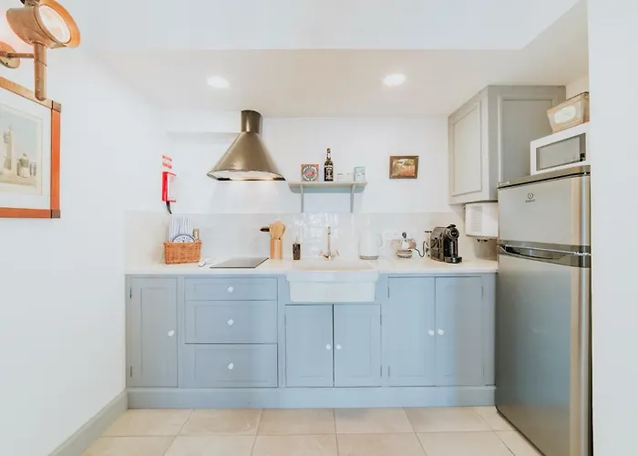 Apartmán Casa Da Câmara de Lobos