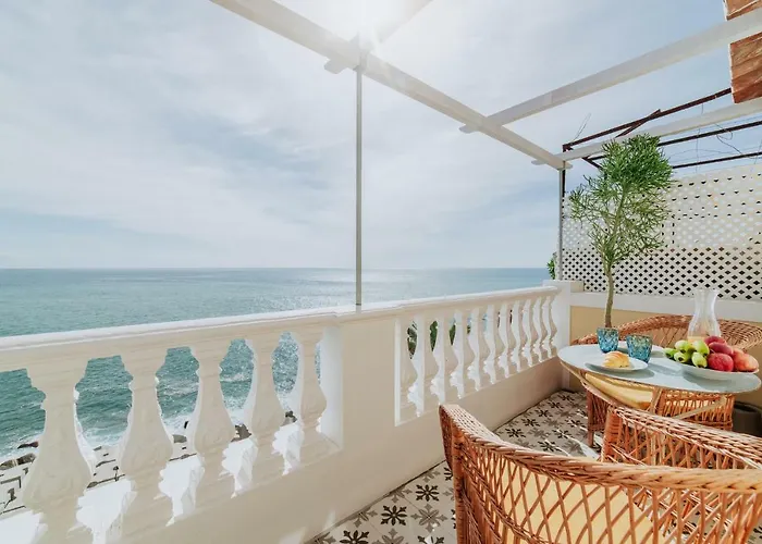 Casa Da Apartmán Câmara de Lobos