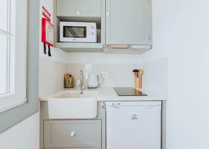 Casa Da Câmara de Lobos