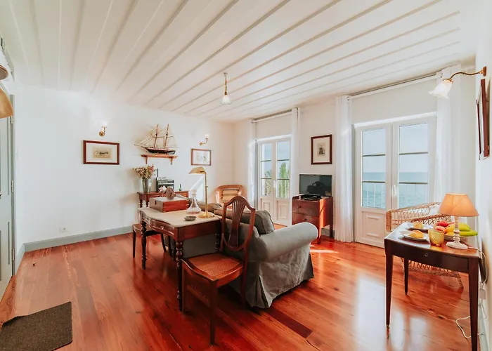 Casa Da * Câmara de Lobos