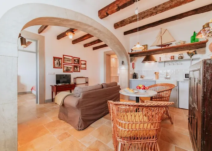 Casa Da * Câmara de Lobos